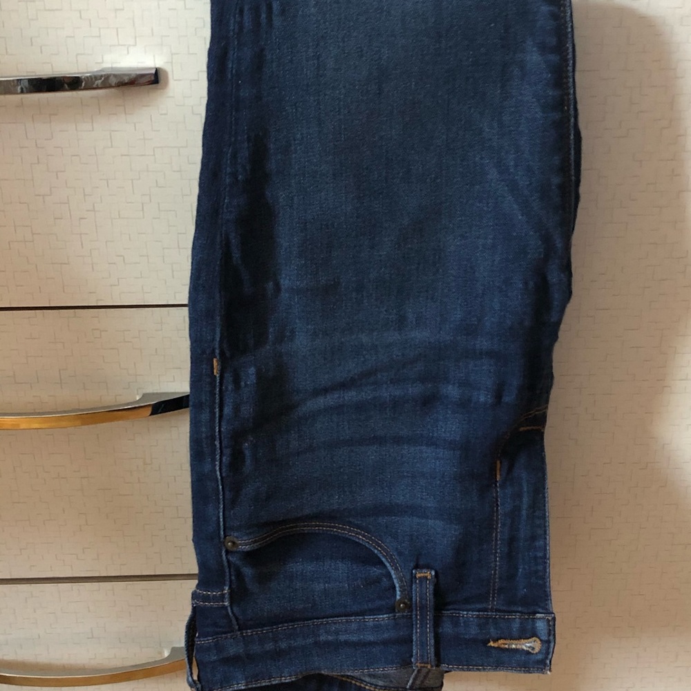 Jeans - Picture 2 of 3